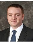 Matthew Martin Crowe, experienced Business, Cannabis Law attorney in Grand Rapids, MI with 5 reviews