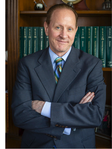 Kevin M. Regan, experienced Car Accident, Family Law attorney in Morristown, NJ with 3 reviews