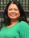 Patricia Navarro Scidmore, experienced Medical Malpractice, Personal Injury attorney in Tustin, CA with 0 reviews