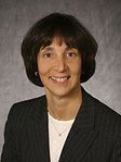 Patricia R Zeigler, experienced Business, Consumer Protection attorney in Washington, DC with 0 reviews