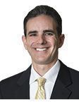 Eric Michael Thorn, experienced Business, Insurance attorney in Jacksonville, FL with 0 reviews