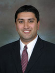 Daljit S. Doogal, experienced Business, Government attorney in Detroit, MI with 0 reviews