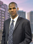 Rogell Xavier Levers, experienced Criminal Defense, Immigration attorney in West Palm Beach, FL with 40 reviews