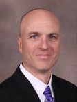 Eric P. Frobish, experienced Adoption, Child Custody attorney in Morris, IL with 79 reviews