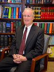 Brian D Craig, experienced Business, Criminal Defense attorney in Rockville, MD with 0 reviews