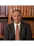 Eric Paltell, experienced Discrimination, Sexual Harassment attorney in Baltimore, MD with 0 reviews