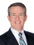 Brian D Equi, experienced Business, Personal Injury attorney in Orlando, FL with 111 reviews