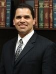 Eric Paul Escamilla, experienced Criminal Defense attorney in Fresno, CA with 35 reviews