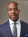 Damany F. Ransom, experienced Car Accident, Personal Injury attorney in Atlanta, GA with 150 reviews