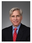 Alan Charles Raul, experienced Government, Litigation attorney in Washington, DC with 0 reviews