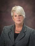 Susan A. Whaley-Brady, experienced Child Custody, Family Law attorney in Saginaw, MI with 10 reviews