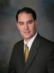 Eric R. Janes, experienced Criminal Defense, Family Law attorney in Mount Pleasant, MI with 0 reviews