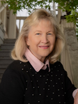 Susan Ann Hemb, experienced Adoption, Debt Settlement attorney in Clovis, CA with 13 reviews