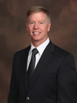 Roger G. Seat, experienced Child Custody, Family Law attorney in Loveland, CO with 23 reviews