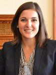 Susan Arshaki Khurshudyan, experienced Child Custody, Child Support attorney in Boston, MA with 12 reviews