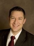 Matthew R Majernik, experienced Child Custody, Child Support attorney in Bloomington, IL with 77 reviews