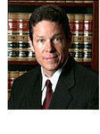 Kevin Richard Graham, experienced Business, Personal Injury attorney in San Diego, CA with 0 reviews