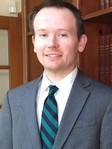 Alan Douglas Speck, experienced Child Custody, Criminal Defense attorney in Ypsilanti, MI with 124 reviews