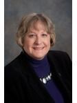 Susan Dawson, experienced Government, Real Estate attorney in Tallahassee, FL with 0 reviews