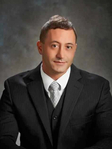 Jonny Kousa, experienced Child Custody, Child Support attorney in Coconut Creek, FL with 0 reviews