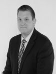 Matthew Ryan Kacel, experienced Criminal Defense, Family Law attorney in Muskegon, MI with 0 reviews