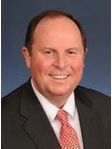 Dan Leroy Longo, experienced Business, Medical Malpractice attorney in Irvine, CA with 23 reviews