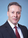 Brian David Wise, experienced Child Custody, Family Law attorney in Rockville, MD with 0 reviews