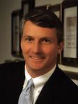 Brian DeVoe Rogers, experienced Car Accident, Personal Injury attorney in Atlanta, GA with 4 reviews