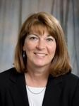 Susan Forgue Weiner, experienced Family Law, Government attorney in New Bedford, MA with 0 reviews