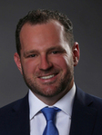 Matthew Scott Waring, experienced Business, Family Law attorney in Deerfield Beach, FL with 267 reviews