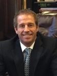 Brian Donald Mcdonnell, experienced Criminal Defense attorney in Tustin, CA with 95 reviews