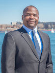 Kevin V.K. Crick, experienced Consumer Protection, Debt Collection attorney in Boston, MA with 112 reviews