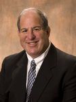 Alan H. Schorr, experienced Business, Discrimination attorney in Cherry Hill, NJ with 39 reviews