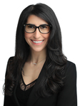 Erica Ann Vicari, experienced Criminal Defense, Family Law attorney in Flint, MI with 0 reviews