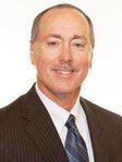 Patrick Francis Gaffney, experienced Family Law attorney in Clearwater, FL with 20 reviews