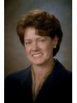 Susan I McLellan, experienced Government, Medical Malpractice attorney in Phoenix, AZ with 0 reviews