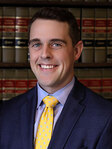 Brian Douglas Kremers, experienced Criminal Defense attorney in Grand Rapids, MI with 4 reviews