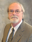 Alan Harold Boon, experienced Business, Personal Injury attorney in Irvine, CA with 314 reviews