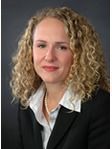 Dana M. Svendsen, experienced Business, Discrimination attorney in Denver, CO with 4 reviews