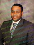 Rolfi Jason Adon, experienced Bankruptcy, Business attorney in New York, NY with 0 reviews