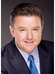 Brian E. Holthus, experienced Bankruptcy, Government attorney in Las Vegas, NV with 1 reviews