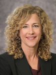 Susan L. Elkouri, experienced Child Custody, Child Support attorney in Novi, MI with 6 reviews