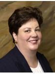 Susan L. Johnson, experienced Business, Government attorney in Bloomfield Hills, MI with 1 reviews