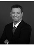 George David Murphy Jr., experienced Criminal Defense attorney in Bellaire, TX with 0 reviews