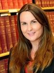 Erica Lee Feinswog, experienced Business, Criminal Defense attorney in Melbourne, FL with 32 reviews