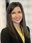 Erica Michelle Sorosky, experienced Litigation, Personal Injury attorney in Irvine, CA with 0 reviews