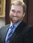 Brian Emerson Tadtman, experienced Business, Class Action attorney in Overland Park, KS with 16 reviews