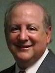 Alan R Ackerman, experienced Estate Planning, Family Law attorney in Parsippany, NJ with 21 reviews