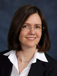 Susan Lynn Amato, experienced Child Custody, Family Law attorney in Clayton, MO with 4 reviews