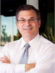 Jorge Luis Cruz-Bustillo, experienced Business, Government attorney in Miami, FL with 0 reviews